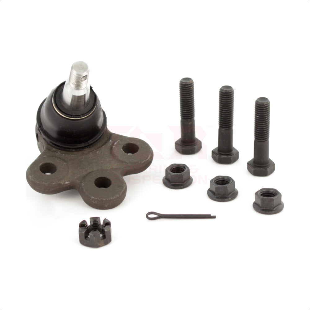 Suspension Ball Joint Front Lower TOR-K5333 For Pontiac Grand Prix Buick LeSabre