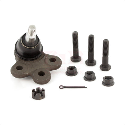 Suspension Ball Joint Front Lower TOR-K5333 For Pontiac Grand Prix Buick LeSabre
