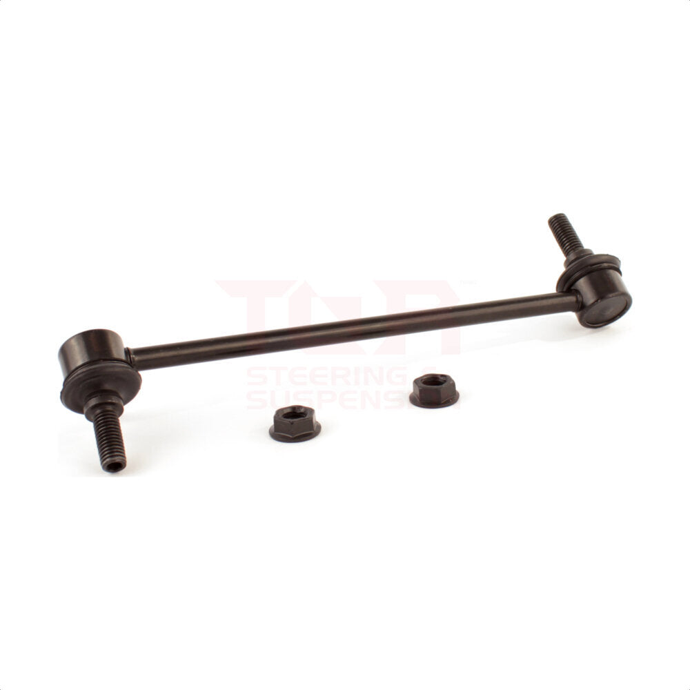 Suspension Stabilizer Bar Link Kit Front TOR-K5334 For Ford Freestar Cadillac