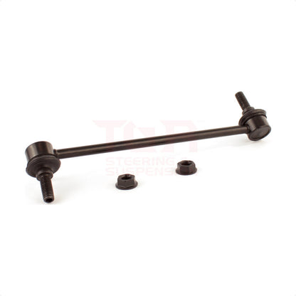 Suspension Stabilizer Bar Link Kit Front TOR-K5334 For Ford Freestar Cadillac