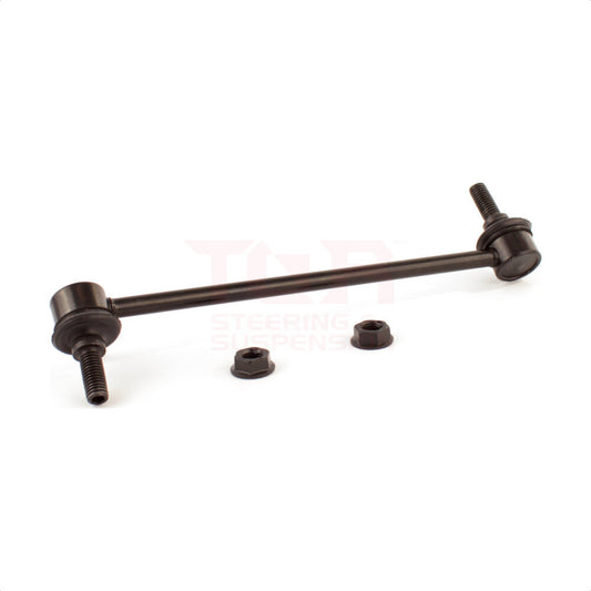 Suspension Stabilizer Bar Link Kit Front TOR-K5334 For Ford Freestar Cadillac
