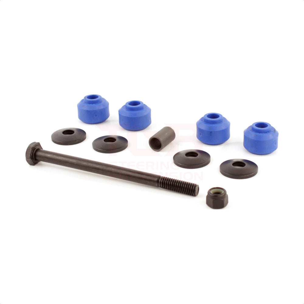Suspension Stabilizer Bar Link Kit TOR-K5342 For Jeep Chevrolet Impala Patriot