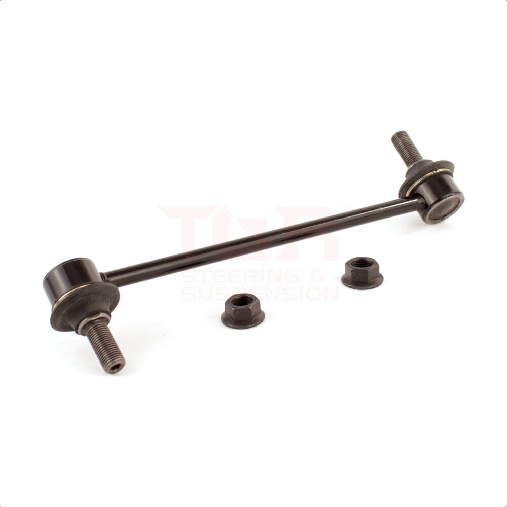 Suspension Stabilizer Bar Link Kit Front TOR-K5345 For Saab 9-5 Saturn L200 L300