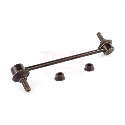 Suspension Stabilizer Bar Link Kit Front TOR-K5345 For Saab 9-5 Saturn L200 L300