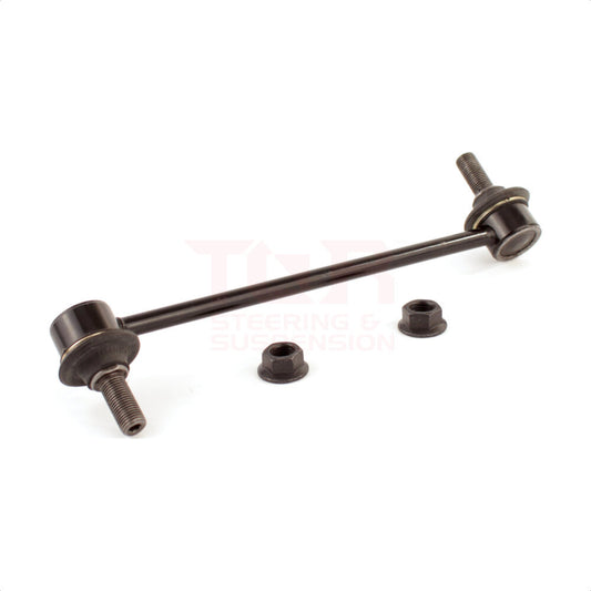 Suspension Stabilizer Bar Link Kit Front TOR-K5345 For Saab 9-5 Saturn L200 L300