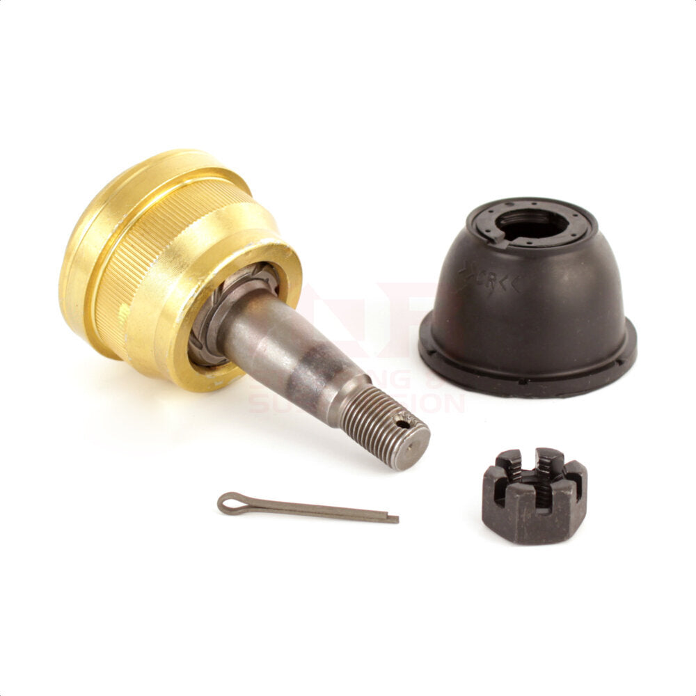 Suspension Ball Joint Front Lower TOR-K6145T For Chevrolet Camaro GMC Pontiac El