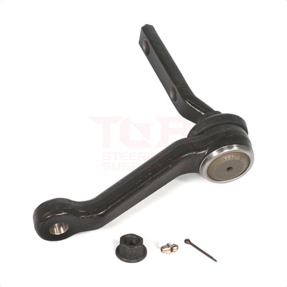 Steering Idler Arm Front TOR-K6187T For Chevrolet S10 GMC Blazer Sonoma Jimmy El
