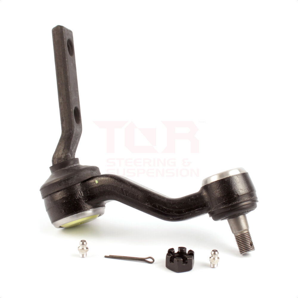 Steering Idler Arm Front TOR-K6251T For Chevrolet GMC S10 Blazer Jimmy Sonoma