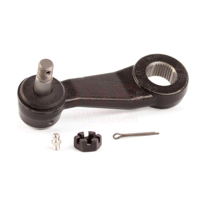 Steering Pitman Arm Front TOR-K6255 For Chevrolet GMC S10 Blazer Jimmy Sonoma