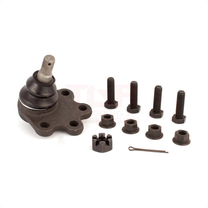 Suspension Ball Joint Front Lower TOR-K6291 For Chevrolet GMC K1500 Astro K2500