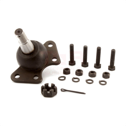 Suspension Ball Joint Front Upper TOR-K6344 For Chevrolet GMC K2500 C2500 K3500