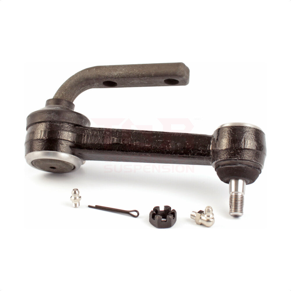 Steering Idler Arm Front Left TOR-K6365T For Chevrolet Astro GMC Safari RWD