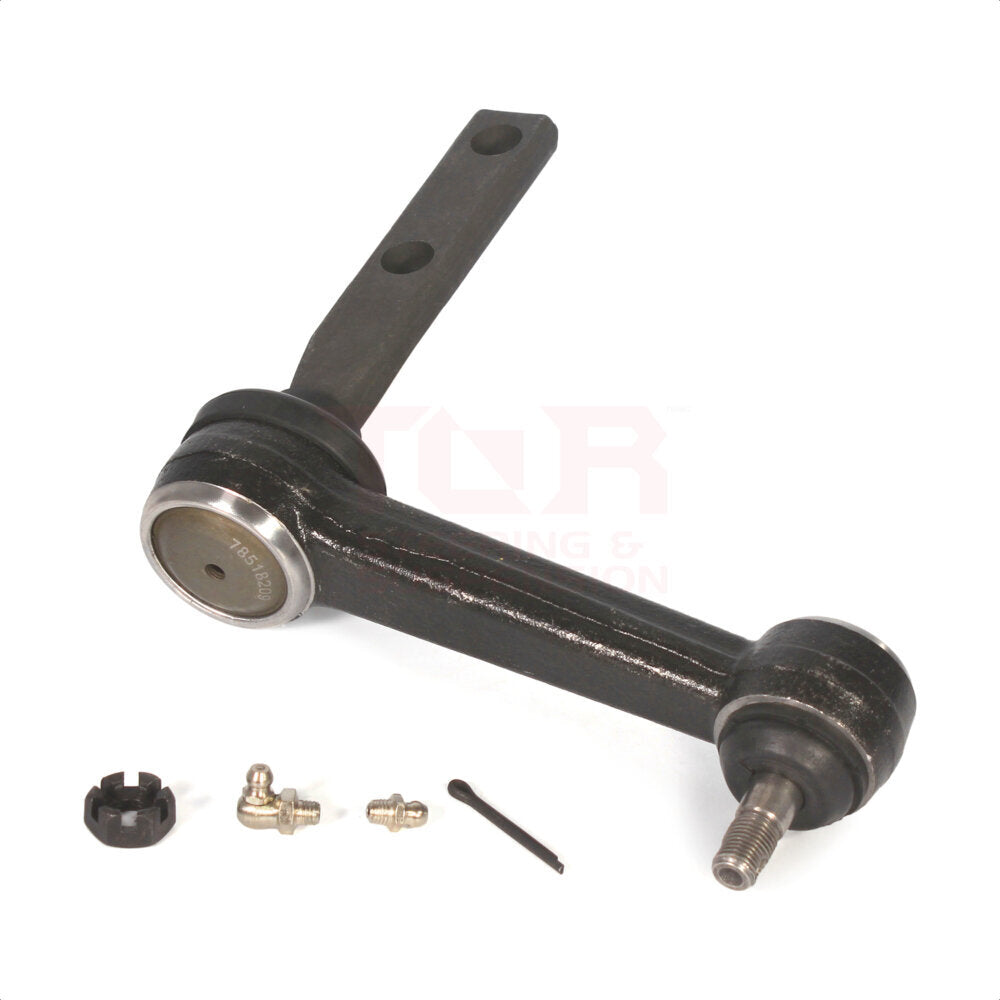 Steering Idler Arm Front Right TOR-K6366T For Chevrolet Astro GMC Safari RWD
