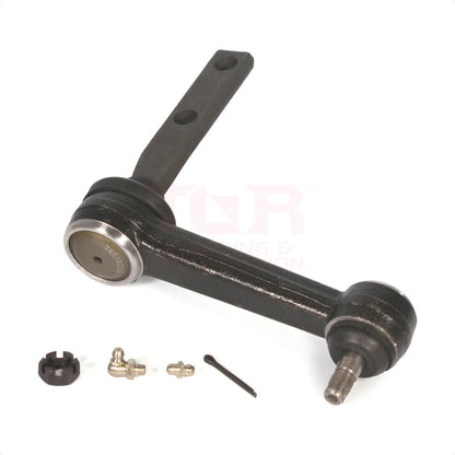 Steering Idler Arm Front Right TOR-K6366T For Chevrolet Astro GMC Safari RWD