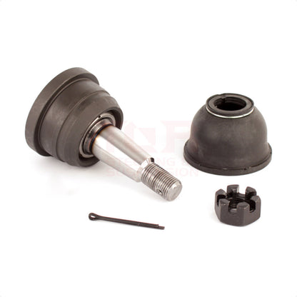 Suspension Ball Joint Front Lower TOR-K6445 For C1500 Chevrolet GMC Cadillac DTS