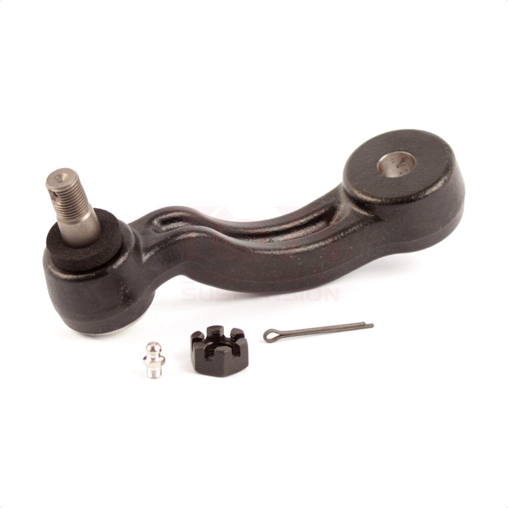 Steering Idler Arm Front TOR-K6447 For Chevrolet GMC K1500 C1500 K2500 K3500