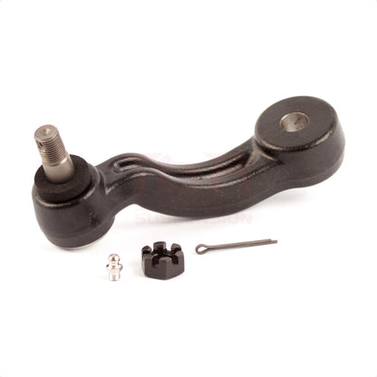 Steering Idler Arm Front TOR-K6447 For Chevrolet GMC K1500 C1500 K2500 K3500