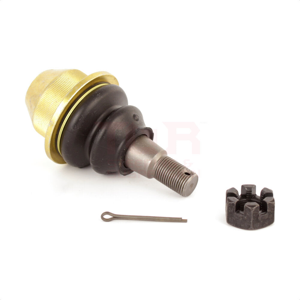 Suspension Ball Joint Front Lower TOR-K6477 For K1500 Chevrolet GMC K2500 K3500