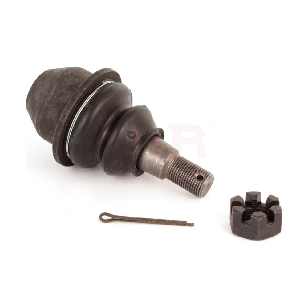 Suspension Ball Joint Front Lower TOR-K6509 For Chevrolet K1500 GMC K2500 K3500