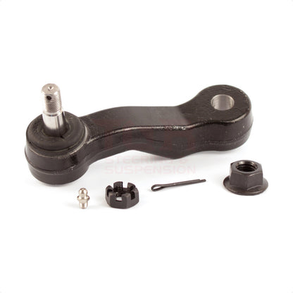 Steering Idler Arm Front TOR-K6534 For Chevrolet GMC Silverado 1500 Sierra 2500