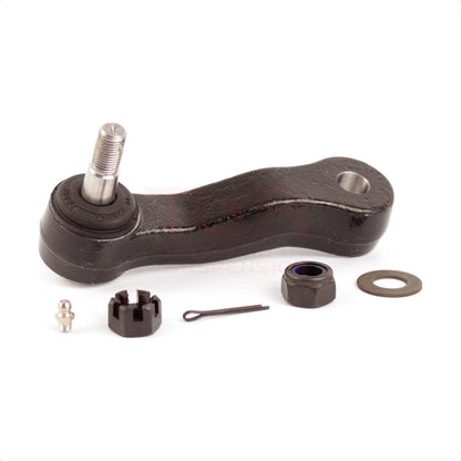 Steering Idler Arm Front TOR-K6535 For Chevrolet GMC Sierra 2500 HD Silverado H2