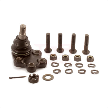 Suspension Ball Joint Front Lower TOR-K6539 For Chevrolet Silverado 1500 GMC XL