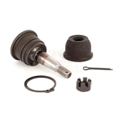 Suspension Ball Joint Front Upper TOR-K6540 For Chevrolet GMC Silverado 1500 XL