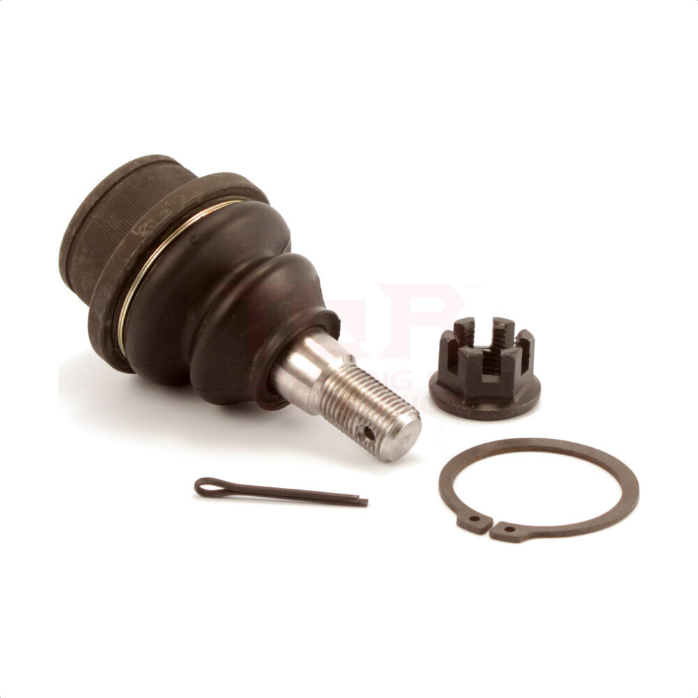 Suspension Ball Joint Front Lower TOR-K6541 For Chevrolet GMC Sierra 1500 Tahoe
