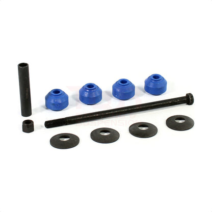 Suspension Stabilizer Bar Link Kit Front TOR-K6629 For Chevrolet Trailblazer GMC