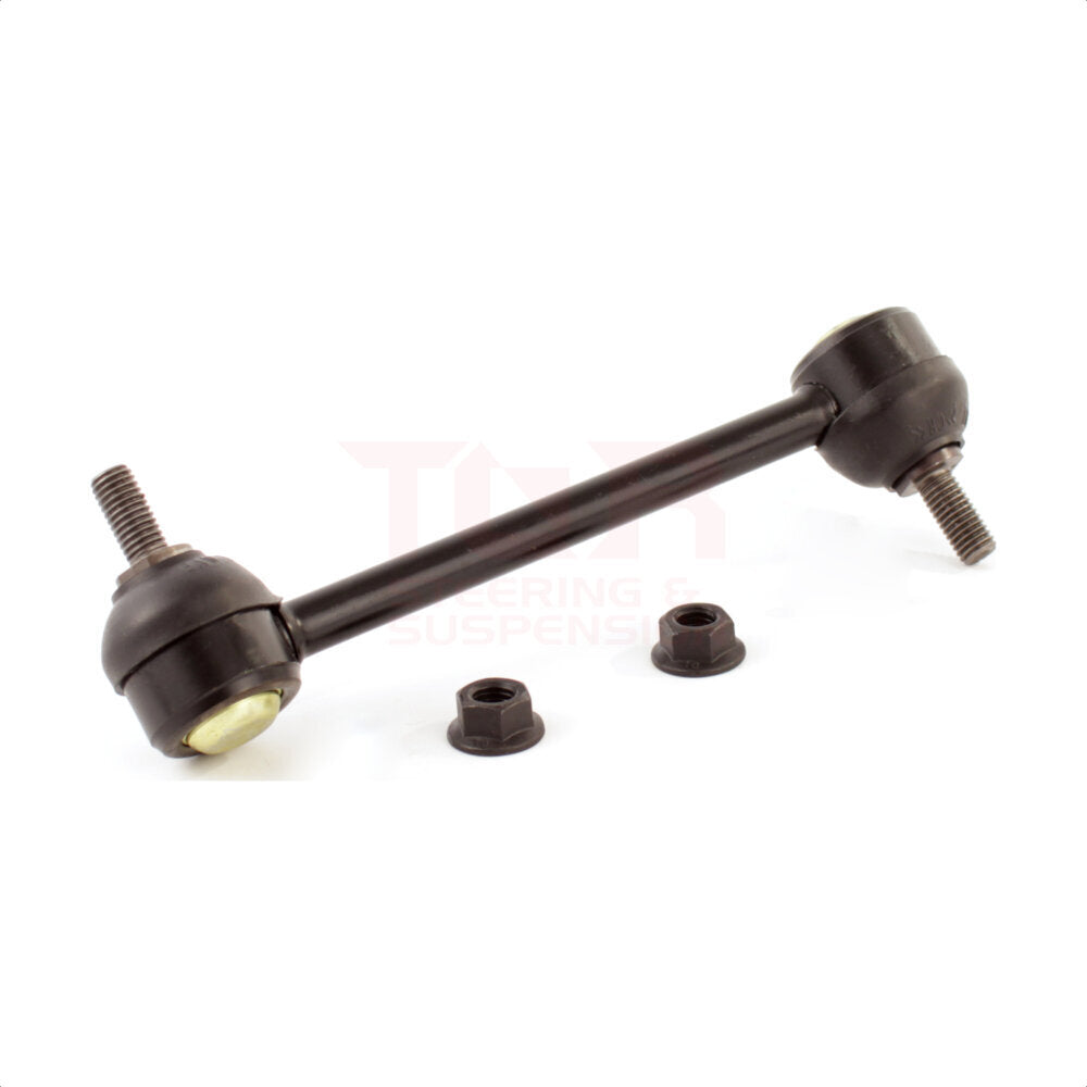 Suspension Stabilizer Bar Link Kit Rear TOR-K6662 For Chevrolet Impala Buick Kia