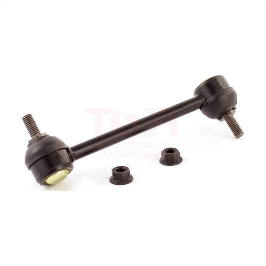 Suspension Stabilizer Bar Link Kit Rear TOR-K6662 For Chevrolet Impala Buick Kia