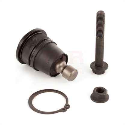 Suspension Ball Joint Front Upper TOR-K6664 For Chevrolet GMC Trailblazer Envoy