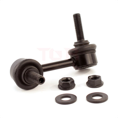 Suspension Stabilizer Bar Link Kit Front Left TOR-K6666 For GMC Chevrolet Envoy