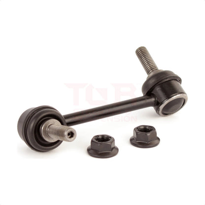 Suspension Stabilizer Bar Link Kit Rear Right TOR-K6667 For Chevrolet GMC Envoy