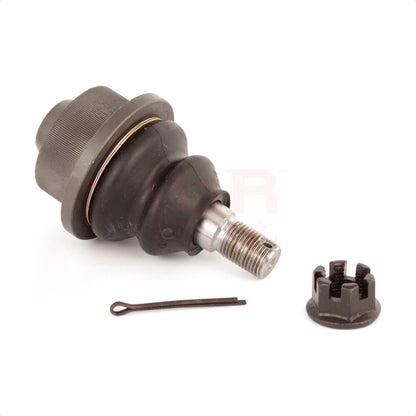 Suspension Ball Joint Front Lower TOR-K6693 For Chevrolet GMC Sierra 2500 HD H2