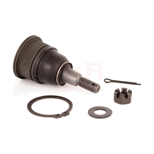 Suspension Ball Joint Front Upper TOR-K6696 For GMC Chevrolet Sierra 2500 HD H2