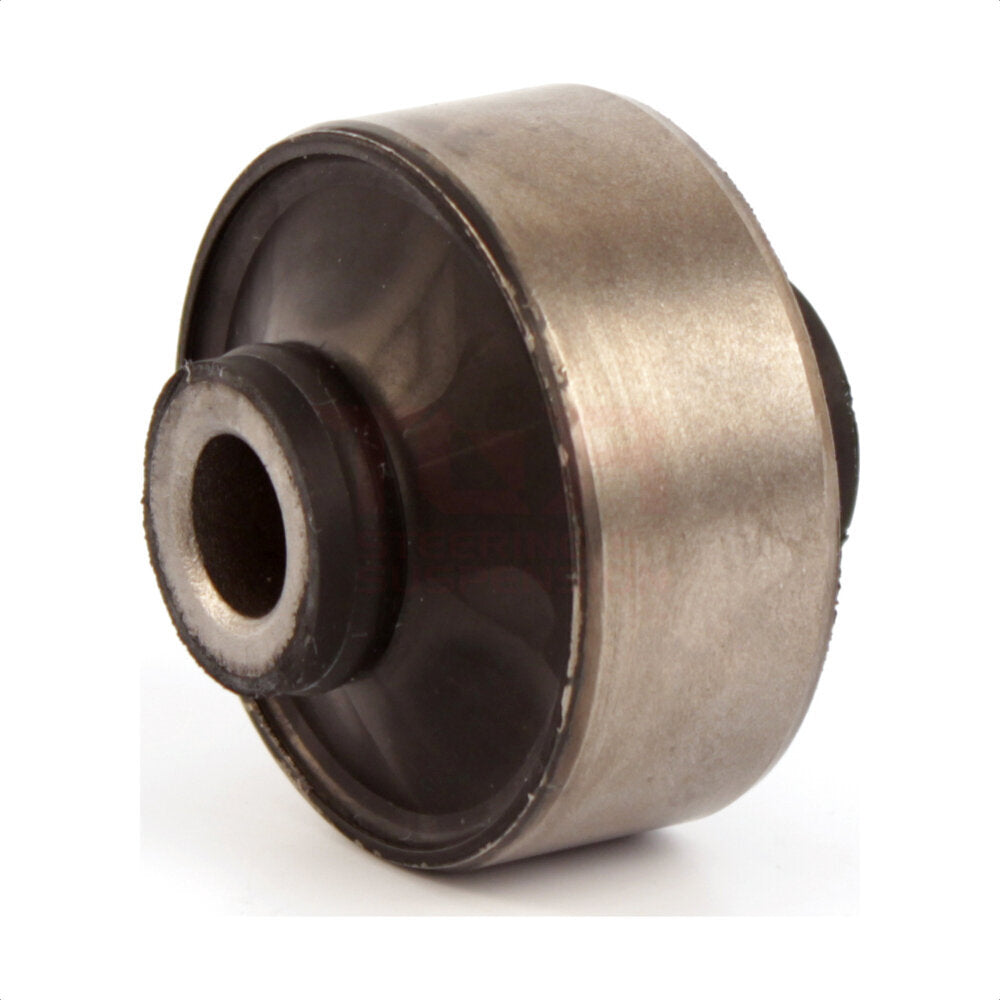 Suspension Control Arm Bushing Front Lower Rearward TOR-K6698 For Chevrolet G5