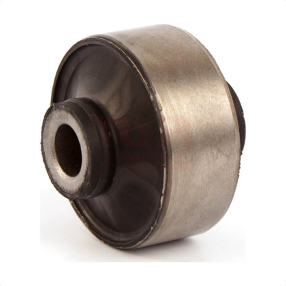 Suspension Control Arm Bushing Front Lower Rearward TOR-K6698 For Chevrolet G5