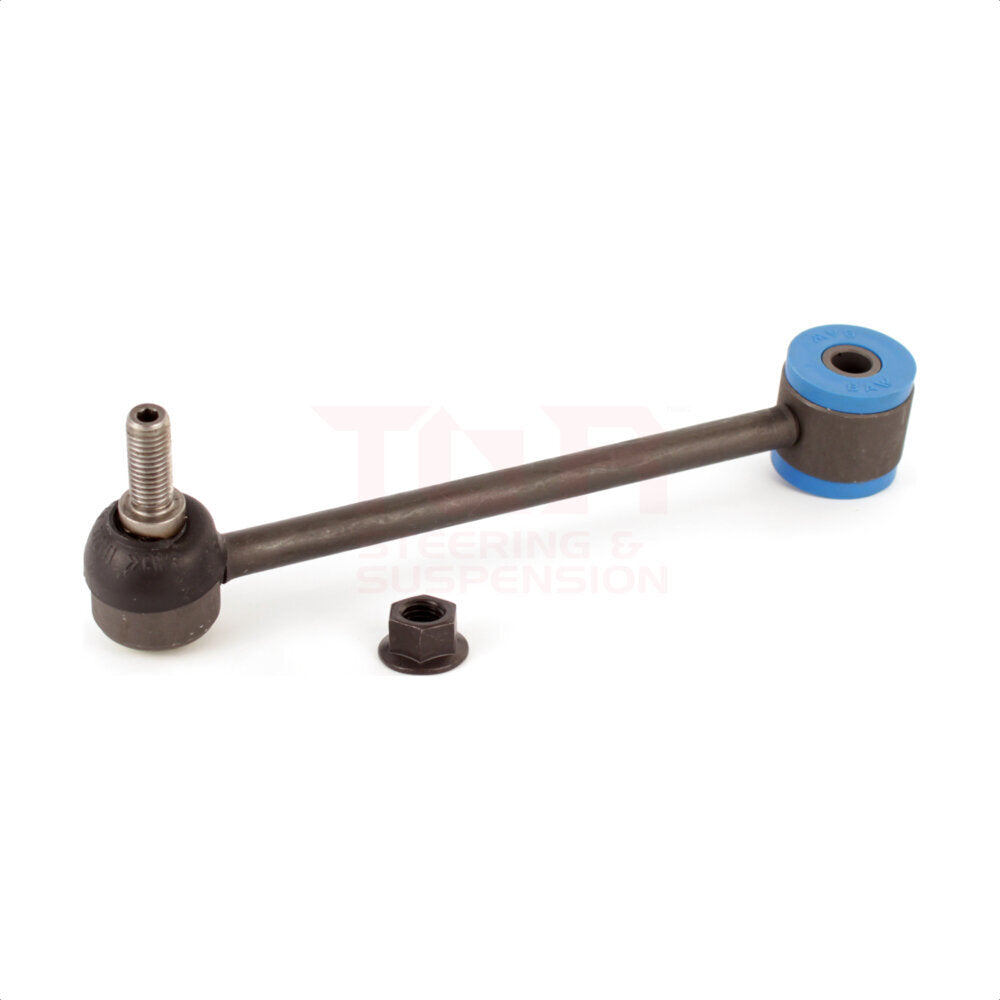 Suspension Stabilizer Bar Link Kit Rear TOR-K6700 For Jeep Wrangler Chevrolet XL