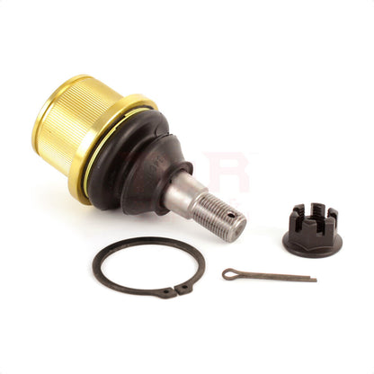 Suspension Ball Joint Front Lower TOR-K6711 For GMC Chevrolet Savana 2500 3500