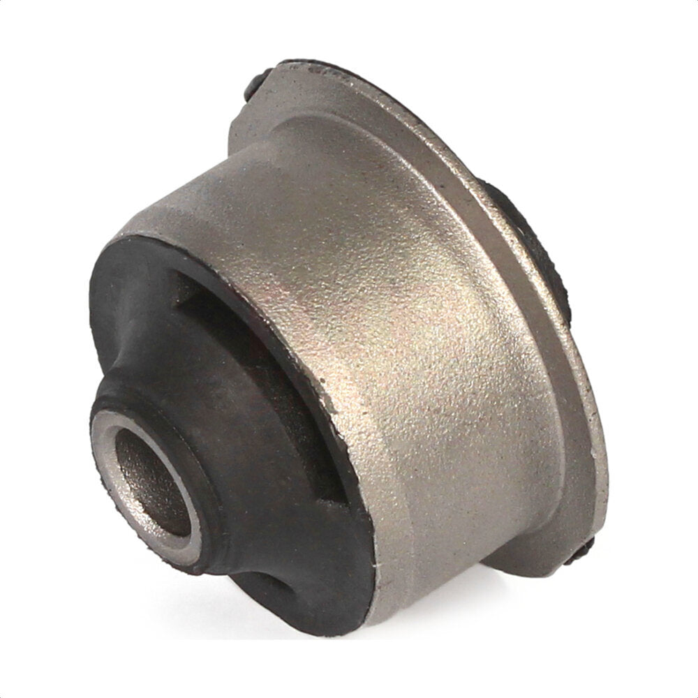 Suspension Control Arm Bushing Front Lower Forward TOR-K6712 For Chevrolet Buick