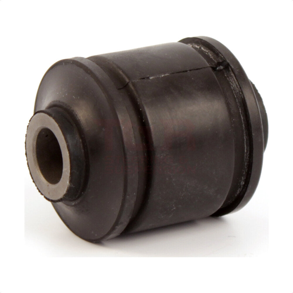 Suspension Control Arm Bushing Front Lower Rearward TOR-K6715 For Chevrolet Prix