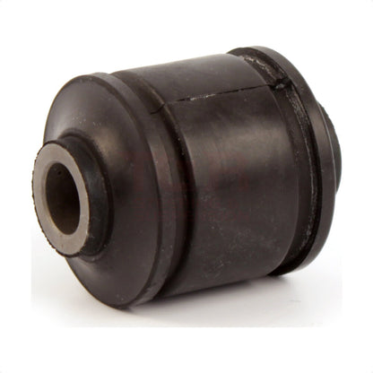 Suspension Control Arm Bushing Front Lower Rearward TOR-K6715 For Chevrolet Prix