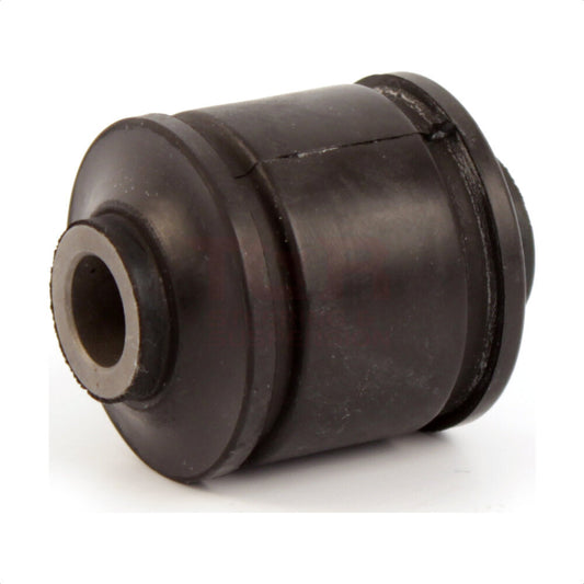 Suspension Control Arm Bushing Front Lower Rearward TOR-K6715 For Chevrolet Prix