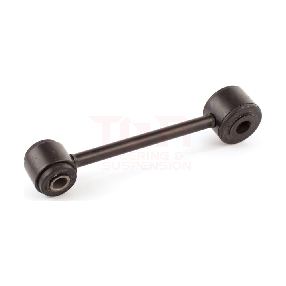 Suspension Stabilizer Bar Link Kit Rear TOR-K700050 For Ford Mustang