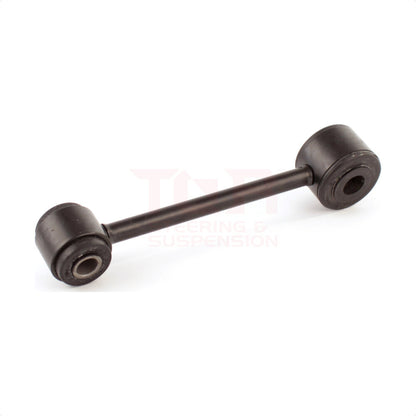 Suspension Stabilizer Bar Link Kit Rear TOR-K700050 For Ford Mustang