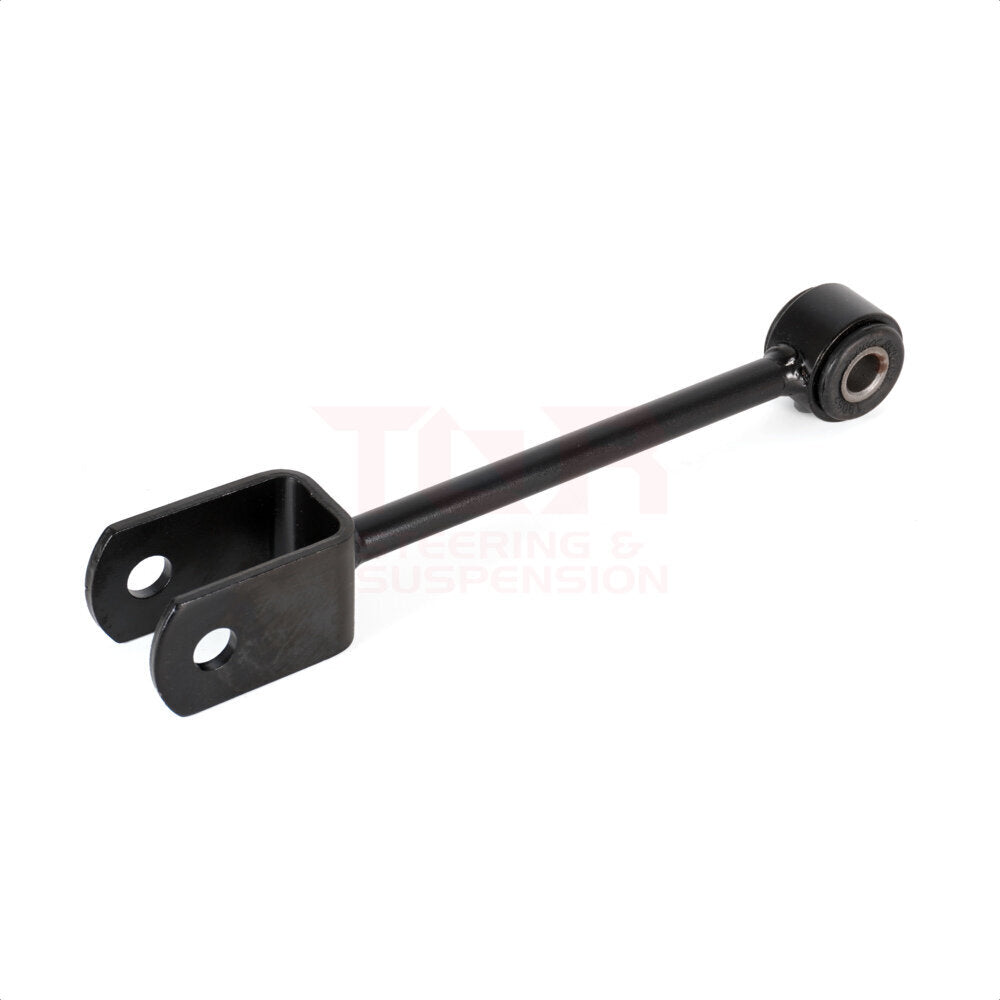 Suspension Stabilizer Bar Link Kit Rear TOR-K700434 For Sprinter 2500 Dodge 3500