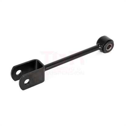 Suspension Stabilizer Bar Link Kit Rear TOR-K700434 For Sprinter 2500 Dodge 3500