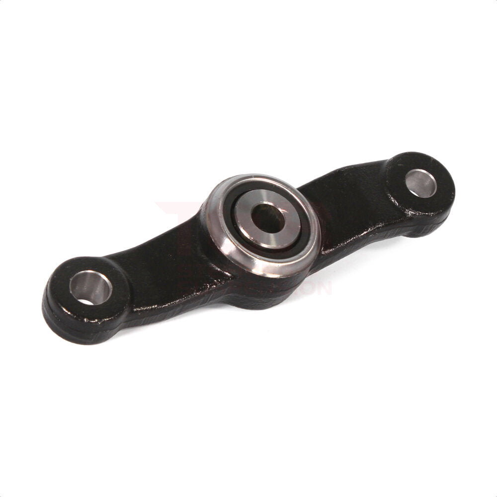 Watts Link Rear TOR-K700517 For Chrysler PT Cruiser