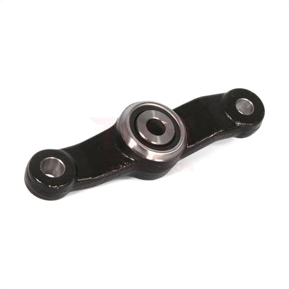 Watts Link Rear TOR-K700517 For Chrysler PT Cruiser